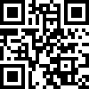https://mehrnews.com/xPMZx