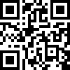 https://mehrnews.com/x38m6T
