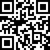 https://mehrnews.com/x3d3wD