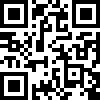 https://mehrnews.com/x38kLH