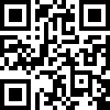https://mehrnews.com/x3cMK4
