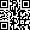https://mehrnews.com/x3cpfV