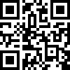 https://mehrnews.com/x36Dky