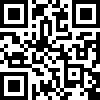 https://mehrnews.com/x34Pgy