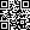 https://mehrnews.com/x32YLW