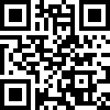 https://mehrnews.com/xMvnq