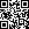 https://mehrnews.com/xqZR9