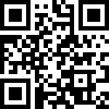 https://mehrnews.com/x37Vwg