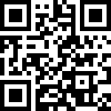 https://mehrnews.com/x367Qr
