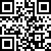 https://mehrnews.com/x38GPv