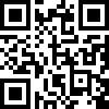 https://mehrnews.com/xjdVQ