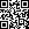 https://mehrnews.com/xnPBy