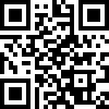 https://mehrnews.com/x3cb3v