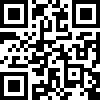 https://mehrnews.com/x3dmTQ