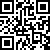 https://mehrnews.com/x368Xt