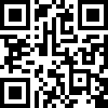 https://mehrnews.com/x37RYW
