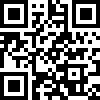 https://mehrnews.com/x39bVX