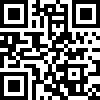 https://mehrnews.com/xKhvp