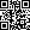 https://mehrnews.com/xnwWx