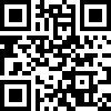 https://mehrnews.com/xZw4n