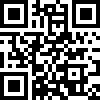 https://mehrnews.com/xnxrN
