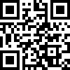 https://mehrnews.com/x3cdSt