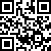 https://mehrnews.com/xpMMF