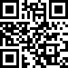 https://mehrnews.com/xQ2xM