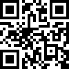 https://mehrnews.com/x3bp4y