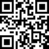https://mehrnews.com/x3cFP9