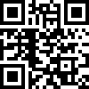 https://mehrnews.com/xV7LK