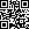 https://mehrnews.com/xKX3x