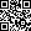 https://mehrnews.com/x3d2by