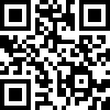 https://mehrnews.com/x39sfR