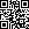 https://mehrnews.com/xRmwy