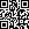 https://mehrnews.com/x35z2K