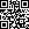 https://mehrnews.com/x5xyh