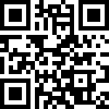 https://mehrnews.com/xnBD5