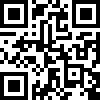 https://mehrnews.com/x3d8yn