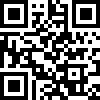 https://mehrnews.com/x39Kzx