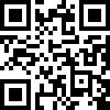 https://mehrnews.com/xKhf6
