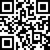 https://mehrnews.com/x398mY