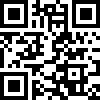 https://mehrnews.com/xM55W