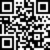 https://mehrnews.com/x38kJ6