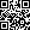 https://mehrnews.com/xKZ4s