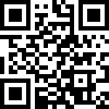 https://mehrnews.com/x32VRm