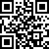 https://mehrnews.com/x3ch8c