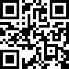 https://mehrnews.com/x33FC6