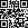 https://mehrnews.com/xdTKJ