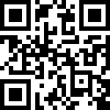 https://mehrnews.com/x33TnC